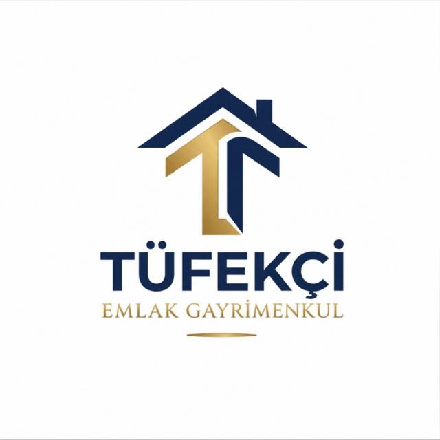 Tüfekçi Emlak