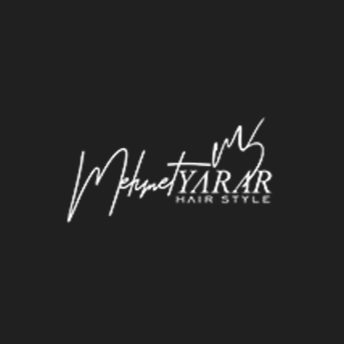 Mehmet Yarar