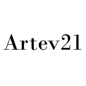 Artev21 Sanat