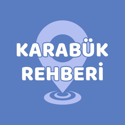 Karabük Rehberi