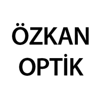 Özkan Ayhan